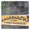 Ferrata Kavárnička